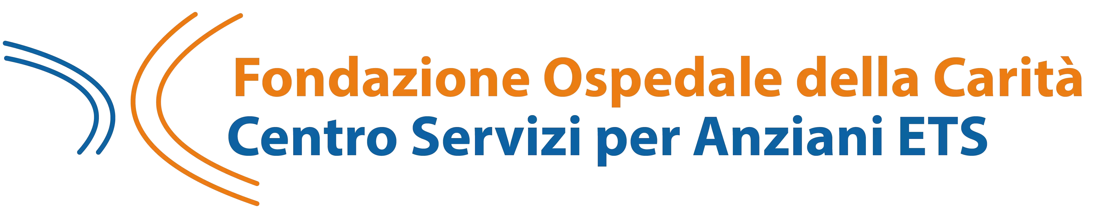 Fondazione Ospedale della Carità