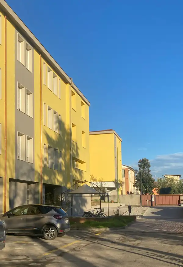 ospedale-della-carità-cantiere-casalbuttano-esterno-2