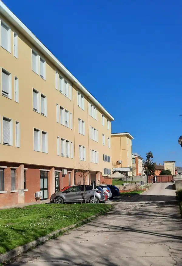 ospedale-della-carità-cantiere-casalbuttano-esterno