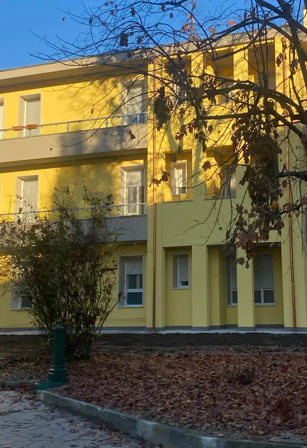 ospedale-della-carità-cantiere-casalbuttano-interno2