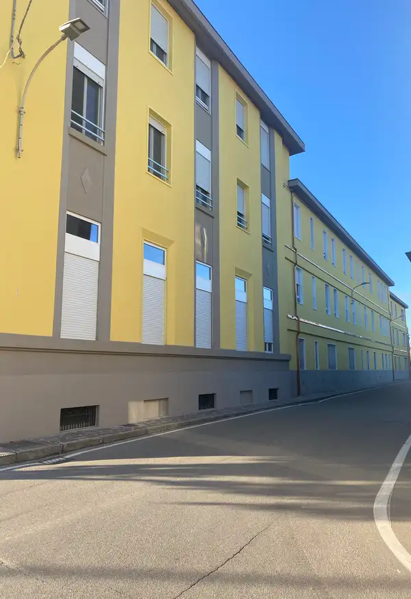 ospedale-della-carità-cantiere-casalbuttano-strada2