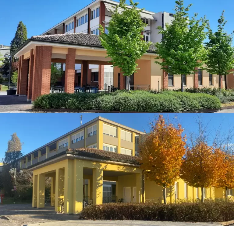 ospedale-della-carità-casalbuttano-cantiere-barDEF