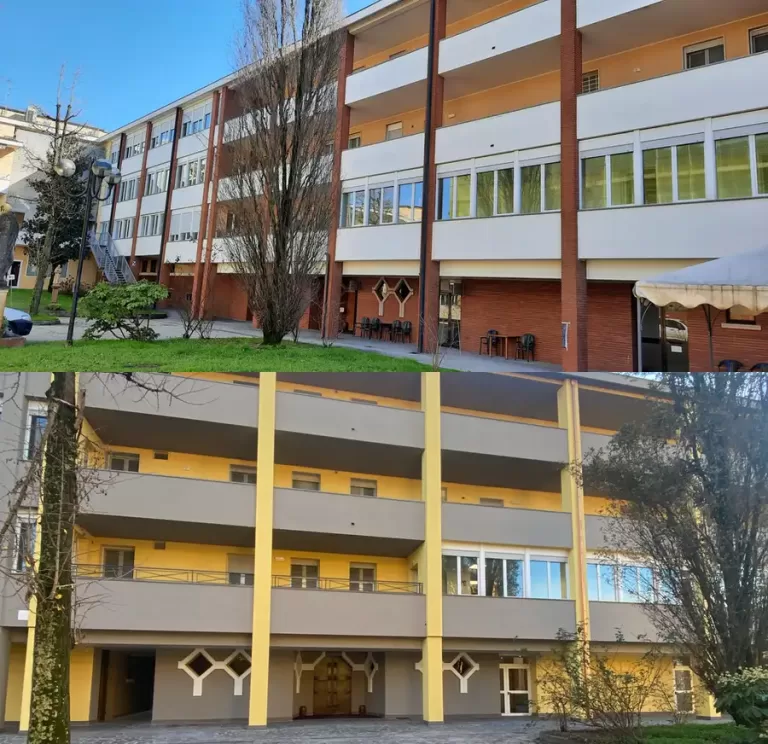 ospedale-della-carità-casalbuttano-cantiere-esternoDEF